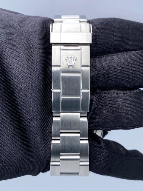 Rolex Submariner 14060M Image 3